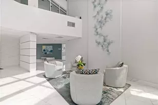 888 Boulevard of the Arts, Sarasota, FL 34236 - Photo 5