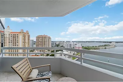 888 Blvd Of The Arts #1701, Sarasota, FL 34236 - Photo 23