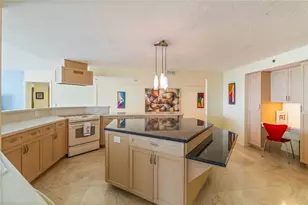 888 Boulevard of the Arts, Sarasota, FL 34236 - Photo 13