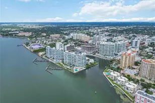 888 Boulevard of the Arts, Sarasota, FL 34236 - Photo 47