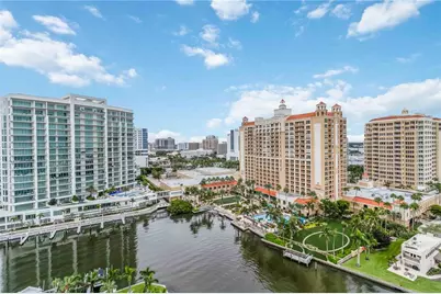 888 Blvd Of The Arts #1701, Sarasota, FL 34236 - Photo 37