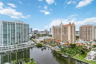 888 Boulevard of the Arts, Sarasota, FL 34236 - Photo 37