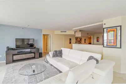 888 Blvd Of The Arts #1701, Sarasota, FL 34236 - Photo 11