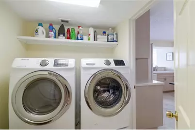 888 Blvd Of The Arts #1701, Sarasota, FL 34236 - Photo 29