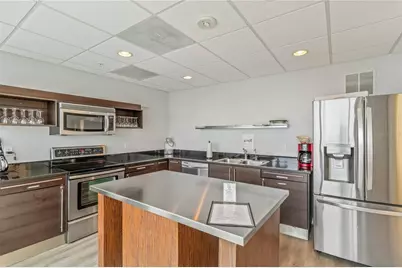 888 Blvd Of The Arts #1701, Sarasota, FL 34236 - Photo 33