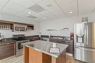 888 Boulevard of the Arts, Sarasota, FL 34236 - Photo 33