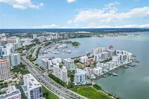 888 Boulevard of the Arts, Sarasota, FL 34236 - Photo 45