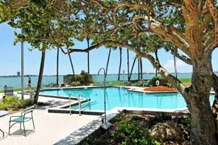 888 Boulevard of the Arts, Sarasota, FL 34236 - Photo 39