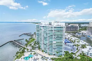 888 Boulevard of the Arts, Sarasota, FL 34236 - Photo 37