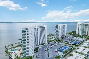 888 Boulevard of the Arts, Sarasota, FL 34236 - Photo 43