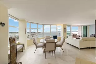 888 Boulevard of the Arts, Sarasota, FL 34236 - Photo 17