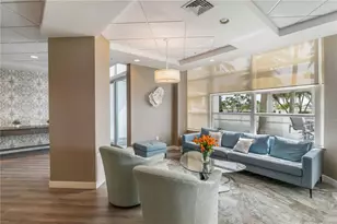 888 Boulevard of the Arts, Sarasota, FL 34236 - Photo 31