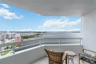 888 Boulevard of the Arts, Sarasota, FL 34236 - Photo 25