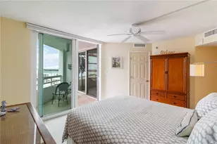 888 Boulevard of the Arts, Sarasota, FL 34236 - Photo 25