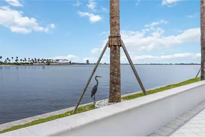 888 Blvd Of The Arts #1701, Sarasota, FL 34236 - Photo 41