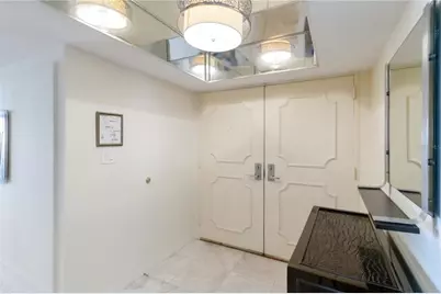 888 Blvd Of The Arts #1701, Sarasota, FL 34236 - Photo 9