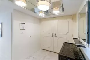 888 Boulevard of the Arts, Sarasota, FL 34236 - Photo 9