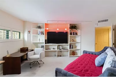 888 Blvd Of The Arts #1701, Sarasota, FL 34236 - Photo 27