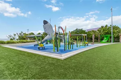 888 Blvd Of The Arts #1701, Sarasota, FL 34236 - Photo 43