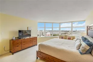 888 Boulevard of the Arts, Sarasota, FL 34236 - Photo 19