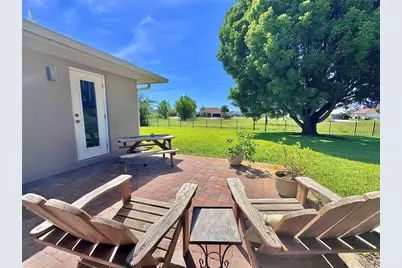 9405 Spring Circle, Port Charlotte, FL 33981 - Photo 19