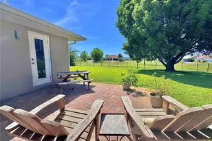 9405 Spring Cir, Port Charlotte, FL 33981 - Photo 19