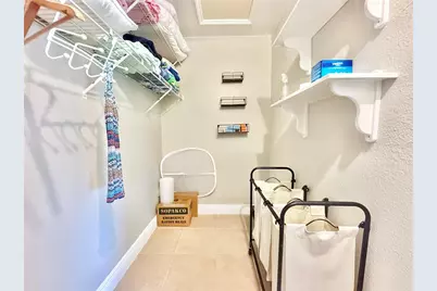 9405 Spring Circle, Port Charlotte, FL 33981 - Photo 13