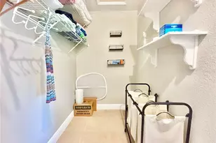 9405 Spring Cir, Port Charlotte, FL 33981 - Photo 13