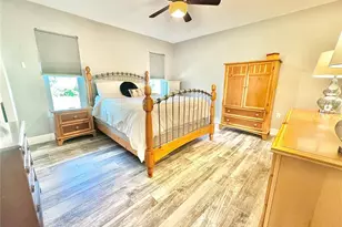 9405 Spring Cir, Port Charlotte, FL 33981 - Photo 11