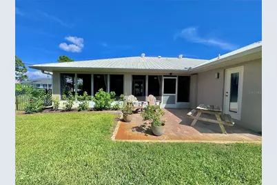 9405 Spring Circle, Port Charlotte, FL 33981 - Photo 21