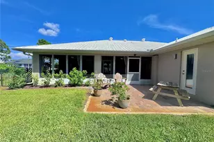 9405 Spring Cir, Port Charlotte, FL 33981 - Photo 21