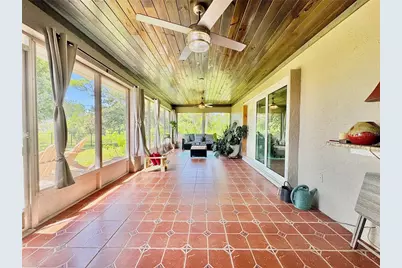 9405 Spring Circle, Port Charlotte, FL 33981 - Photo 17