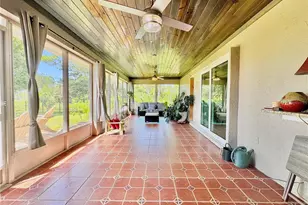 9405 Spring Cir, Port Charlotte, FL 33981 - Photo 17