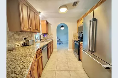 9405 Spring Circle, Port Charlotte, FL 33981 - Photo 7