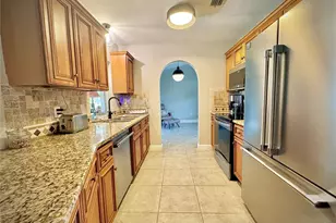 9405 Spring Cir, Port Charlotte, FL 33981 - Photo 7