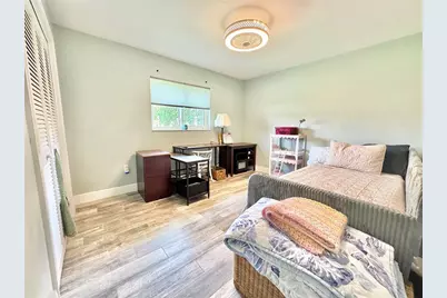 9405 Spring Circle, Port Charlotte, FL 33981 - Photo 15