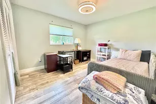 9405 Spring Cir, Port Charlotte, FL 33981 - Photo 15