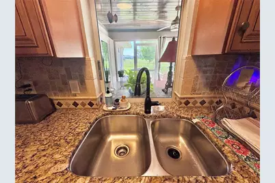 9405 Spring Circle, Port Charlotte, FL 33981 - Photo 9