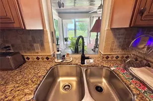 9405 Spring Cir, Port Charlotte, FL 33981 - Photo 9