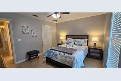 1923 SW 26th Street, Cape Coral, FL 33914 - Photo 9