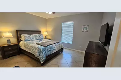 1923 SW 26th Street, Cape Coral, FL 33914 - Photo 7