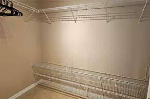 1923 SW 26th St, Cape Coral, FL 33914 - Photo 17