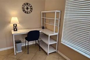 1923 SW 26th St, Cape Coral, FL 33914 - Photo 31