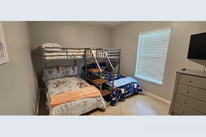 1923 SW 26th Street, Cape Coral, FL 33914 - Photo 13