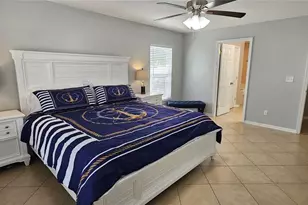 1923 SW 26th St, Cape Coral, FL 33914 - Photo 23