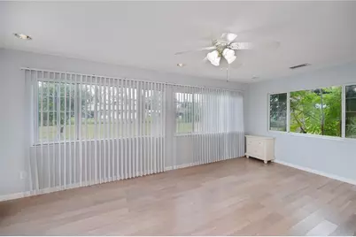 3310 Pan American Boulevard, North Port, FL 34287 - Photo 25