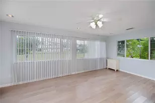 3310 Pan American Blvd, North Port, FL 34287 - Photo 25