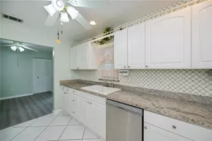 3310 Pan American Blvd, North Port, FL 34287 - Photo 23