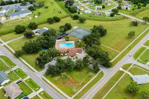 3310 Pan American Blvd, North Port, FL 34287 - Photo 49