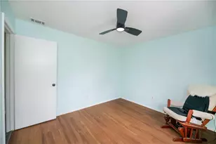 3310 Pan American Blvd, North Port, FL 34287 - Photo 37